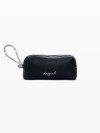 Desigual - CAPSULE TINY ZIP - Női neszeszer