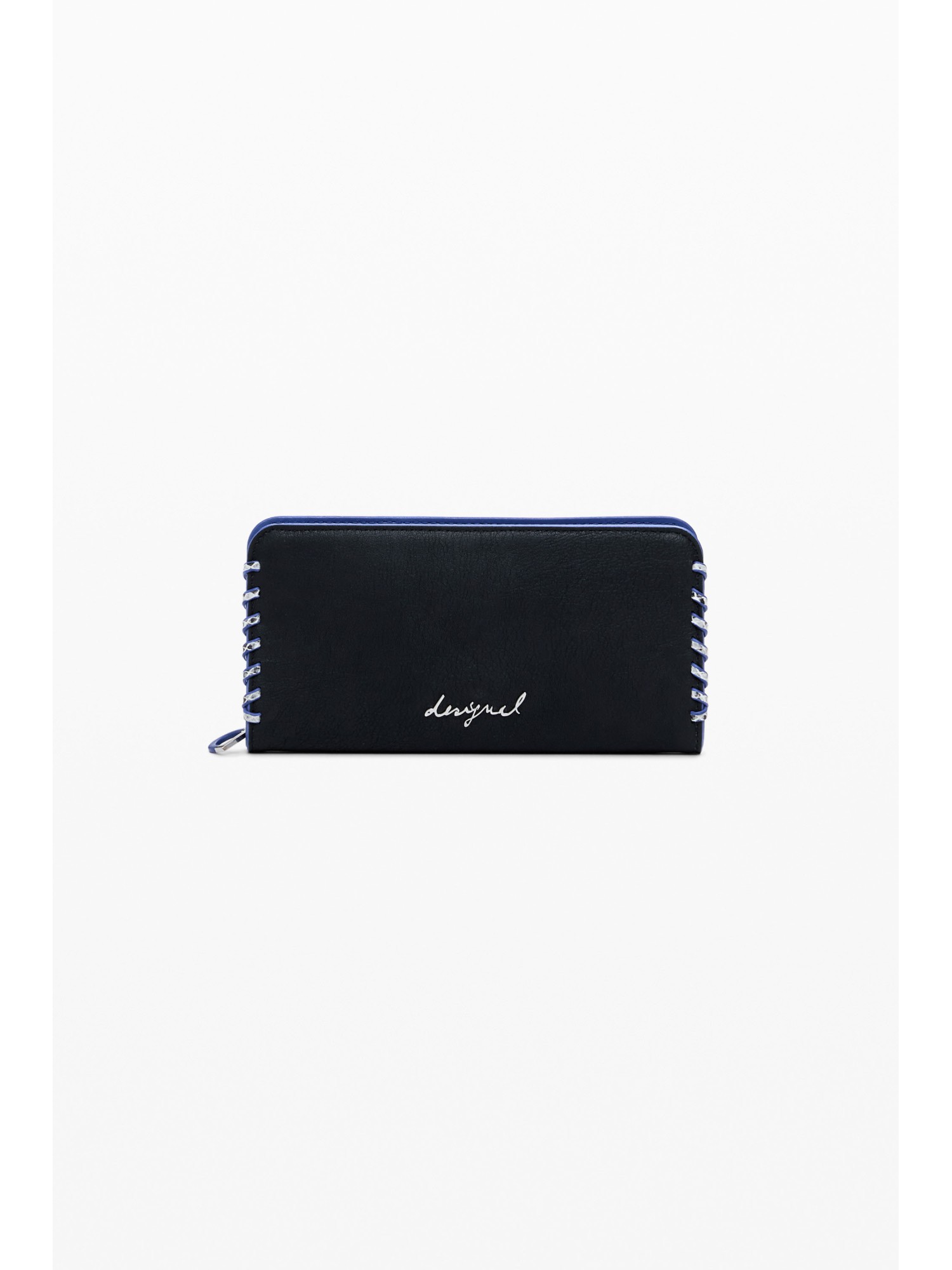 Desigual - CAPSULE TINY ZIP - Női pénztárca
