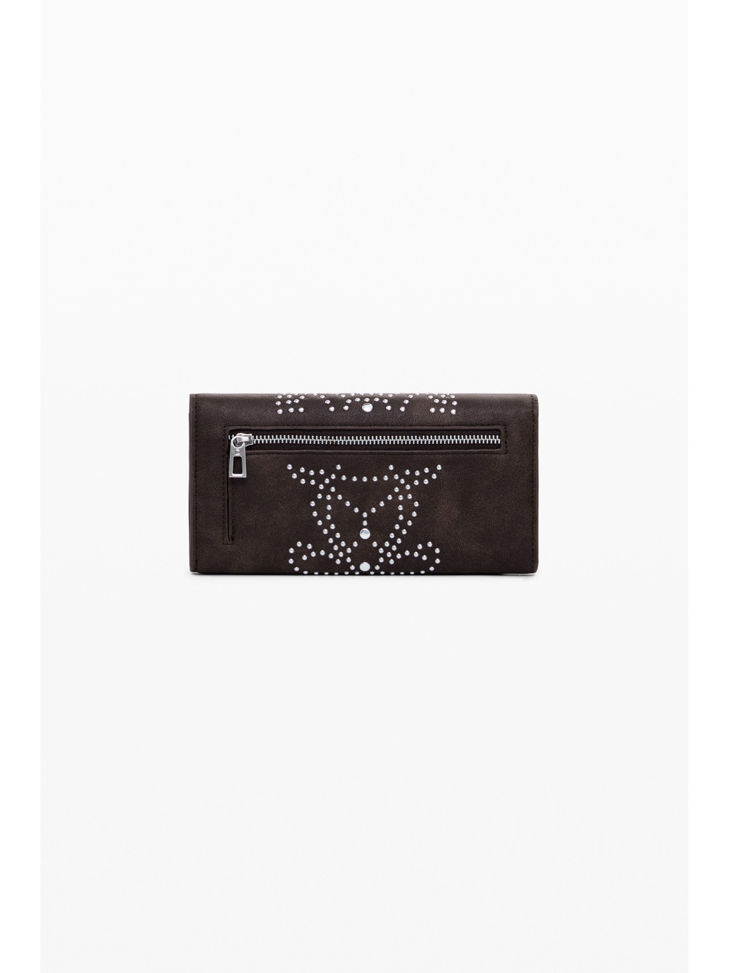 Desigual - POKER FACE MARIONA - Női pénztárca