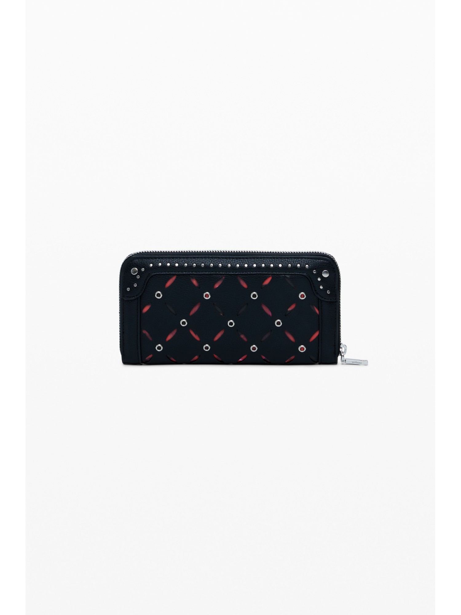 Desigual - YANKEE FIONA - Női pénztárca