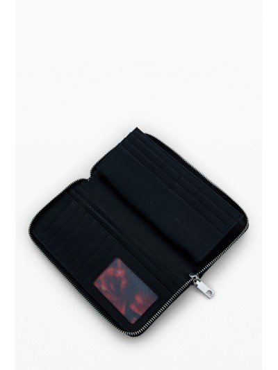 Desigual - YANKEE FIONA - Női pénztárca