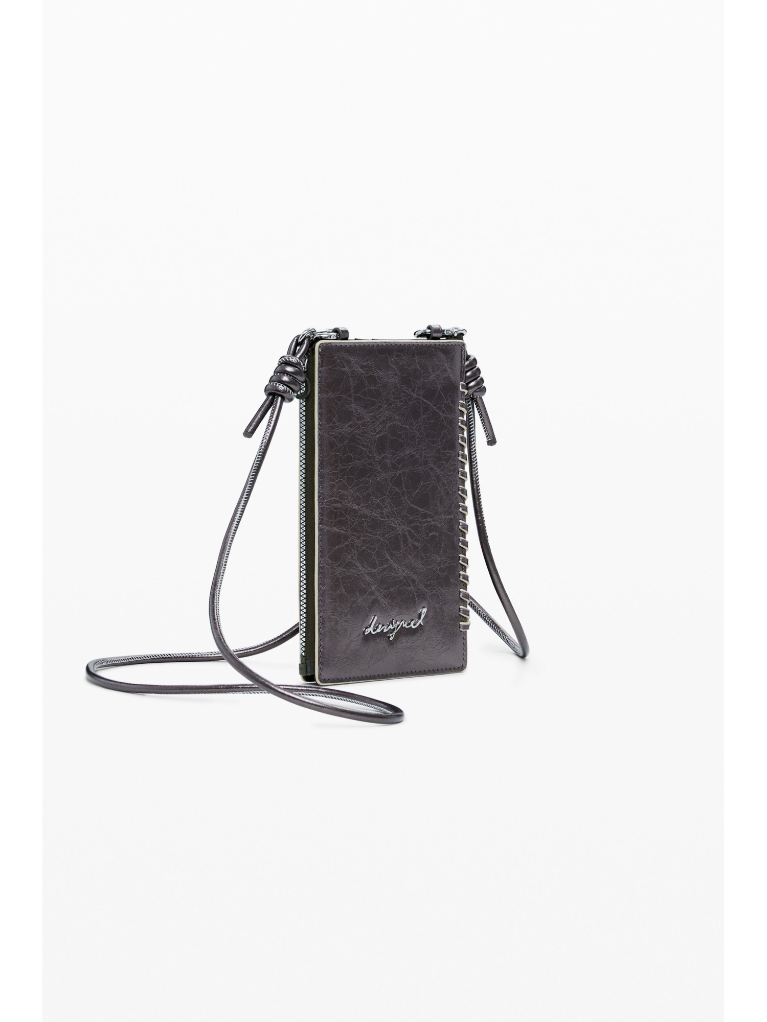 Desigual - CAPSULE  TINY VALENTINA - Női telefontok