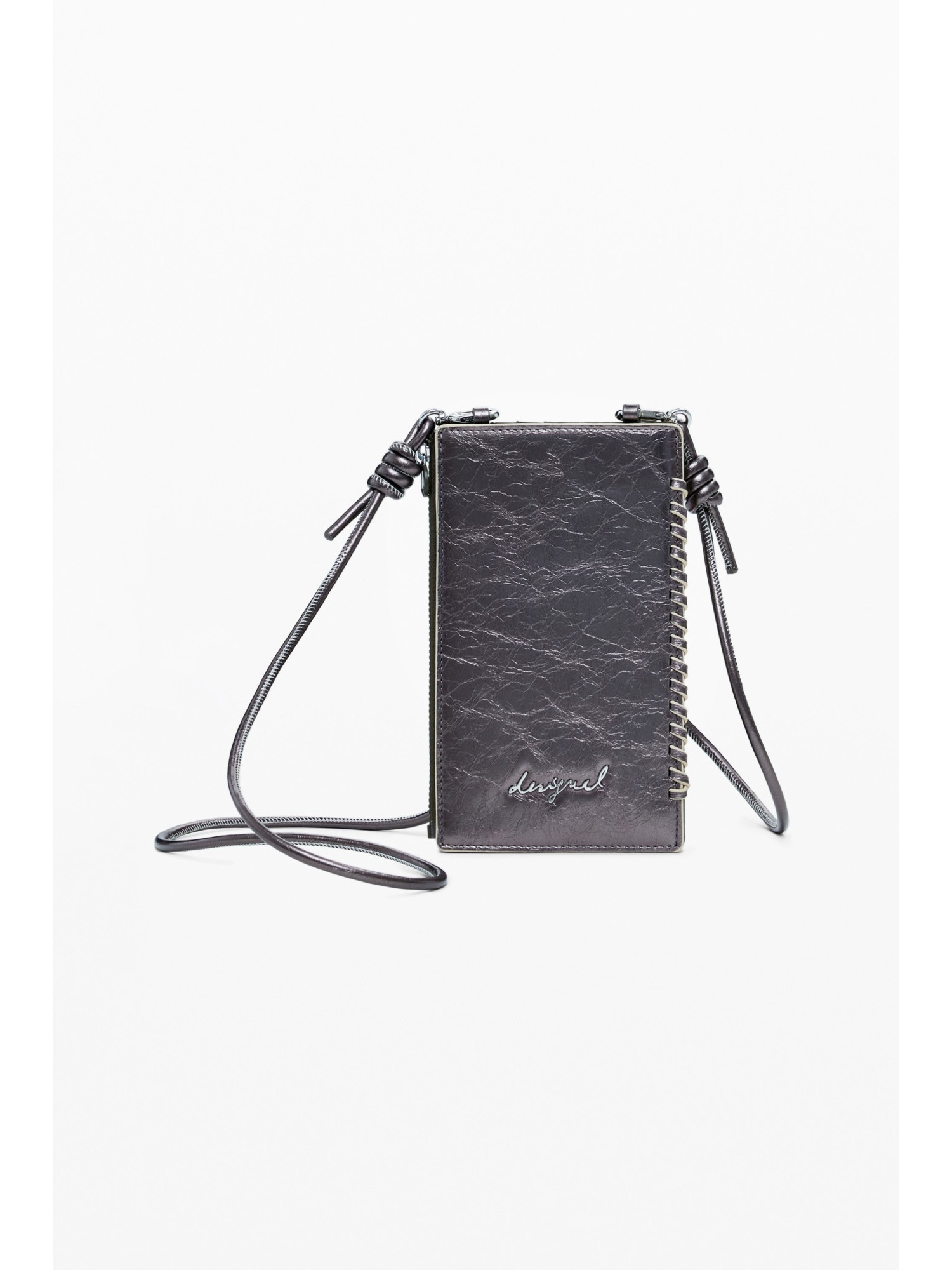 Desigual - CAPSULE  TINY VALENTINA - Női telefontok