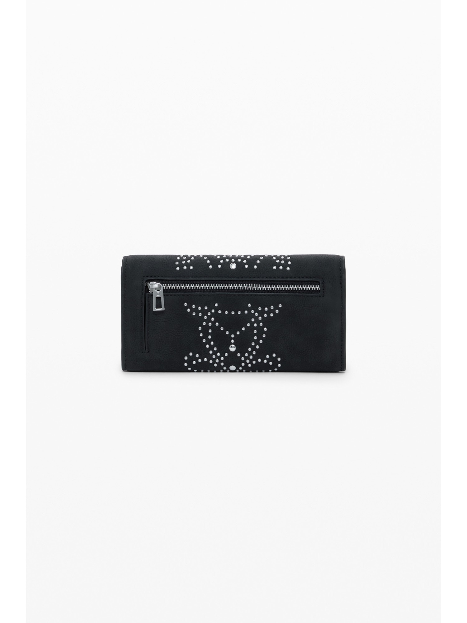 Desigual - POKER FACE MARIONA  - Női pénztárca