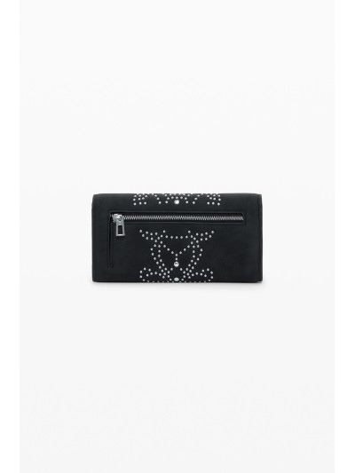 Desigual - POKER FACE MARIONA  - Női pénztárca