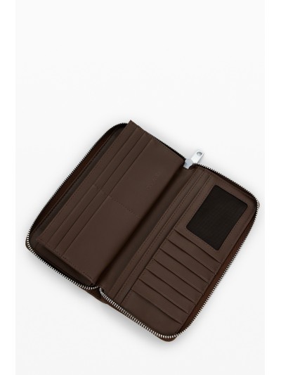 Desigual - NEW PATCH FIONA - Női pénztárca