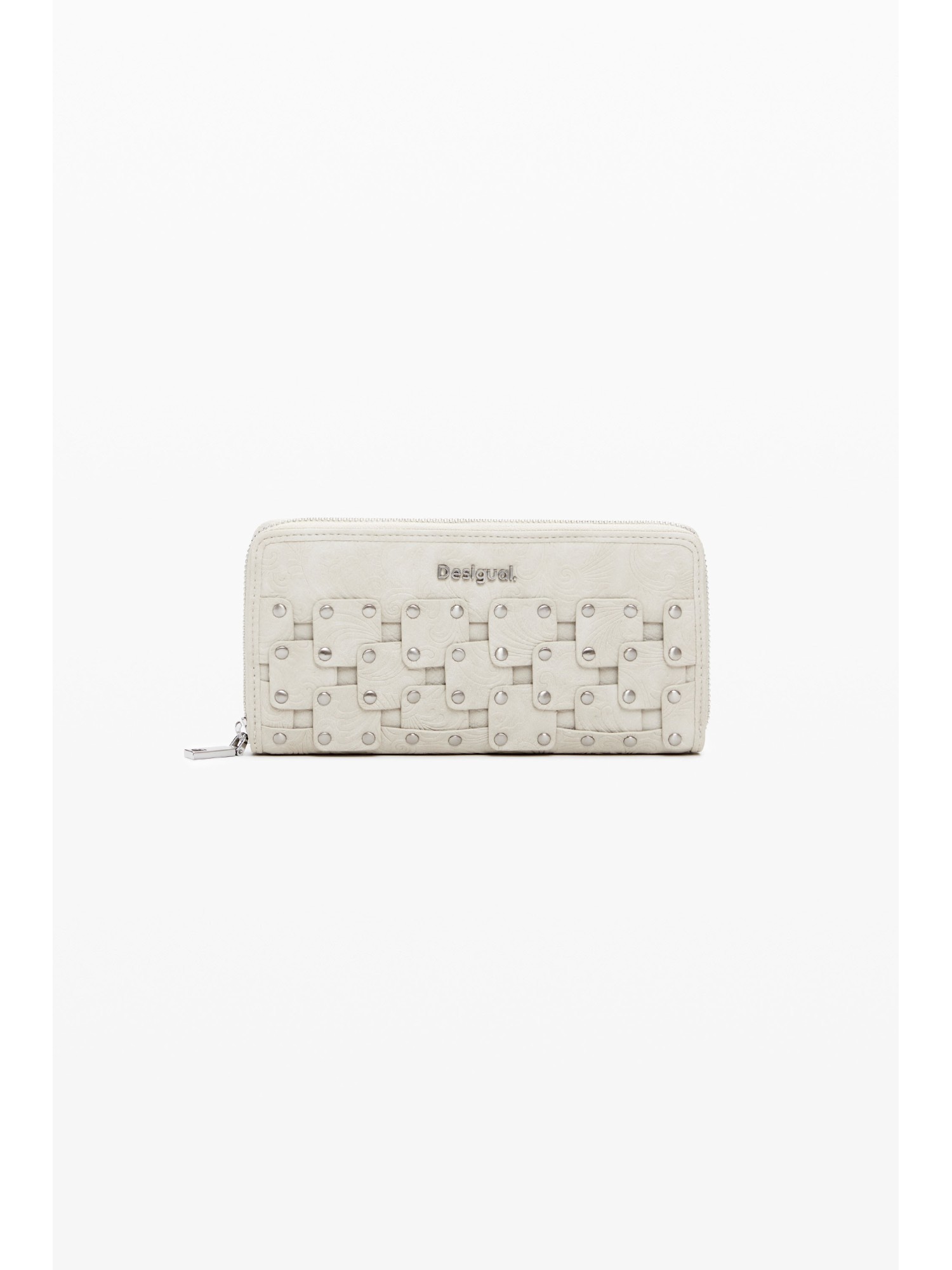 Desigual - NEW PATCH PIEDRA FIONA - Női pénztárca