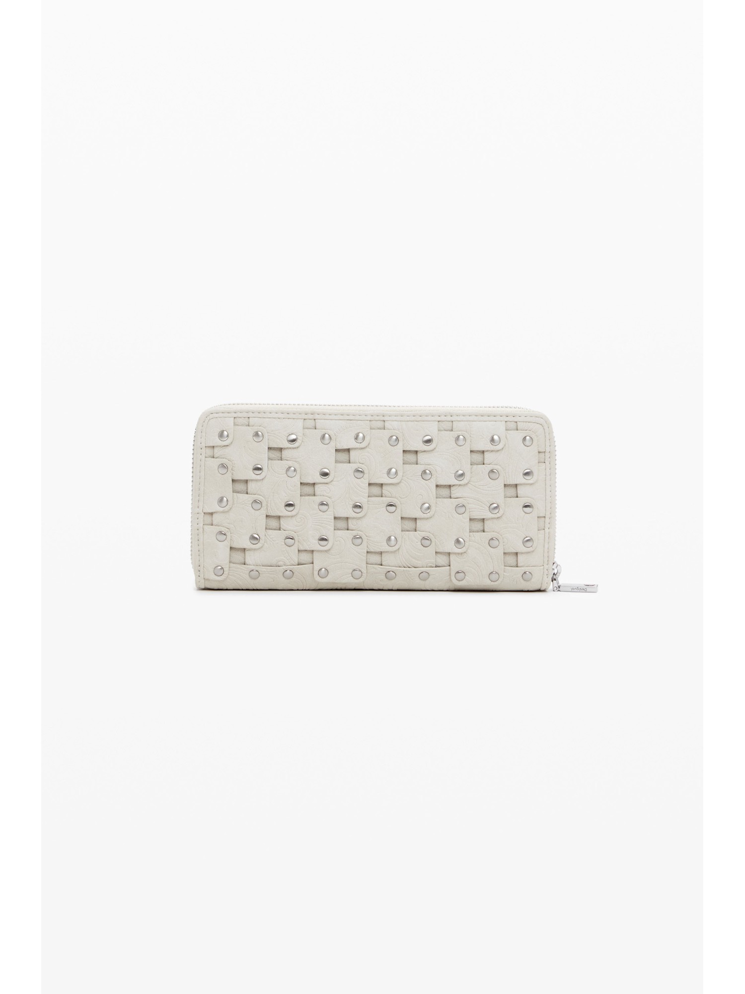 Desigual - NEW PATCH PIEDRA FIONA - Női pénztárca