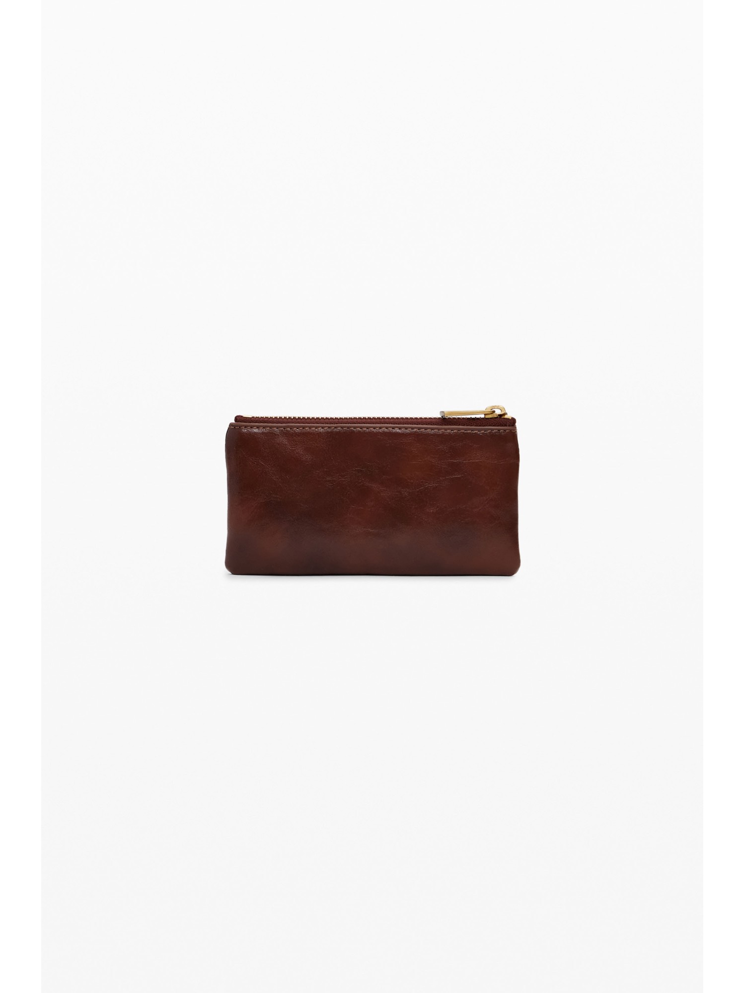 Desigual - REPRISE VALENTINE LEIRE - Női pénztárca