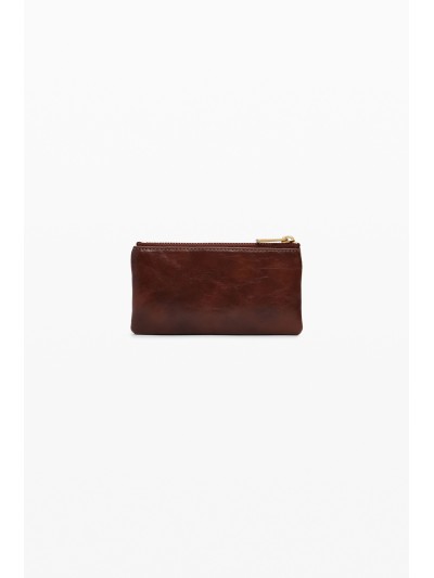 Desigual - REPRISE VALENTINE LEIRE - Női pénztárca