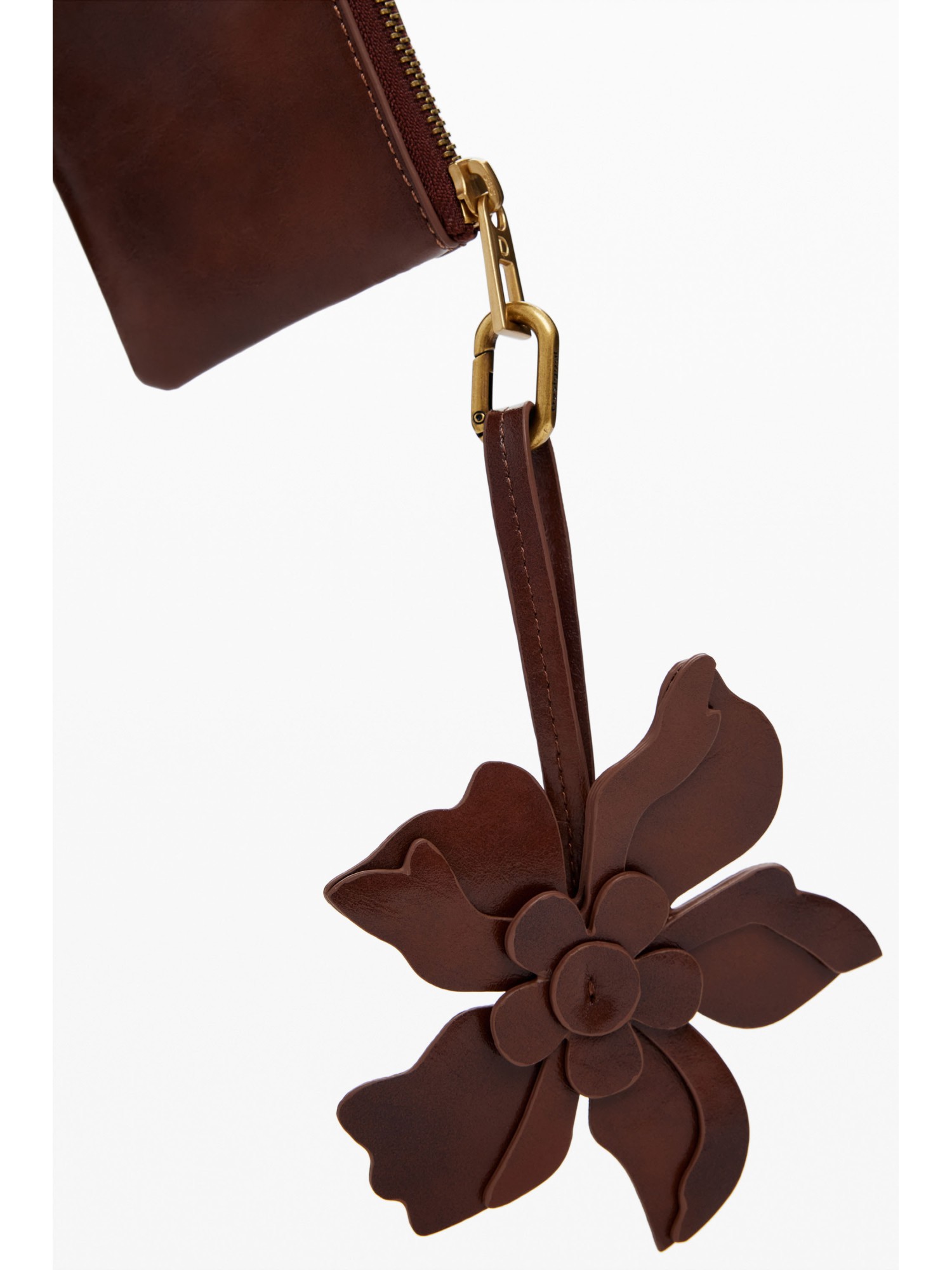 Desigual - REPRISE VALENTINE LEIRE - Női pénztárca