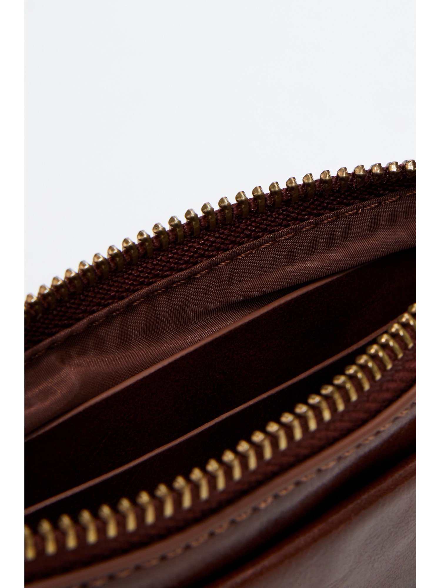 Desigual - REPRISE VALENTINE LEIRE - Női pénztárca