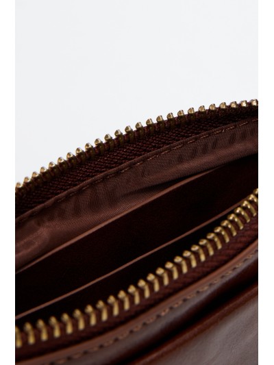 Desigual - REPRISE VALENTINE LEIRE - Női pénztárca