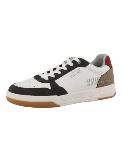 Mustang - Sneaker Férfi utcai cipő