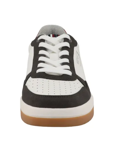 Mustang - Sneaker Férfi utcai cipő