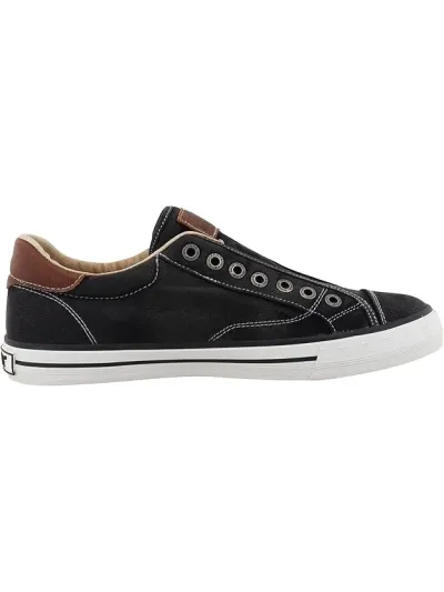 Mustang - Sneaker Férfi utcai cipő