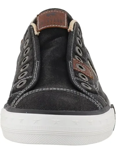 Mustang - Sneaker Férfi utcai cipő