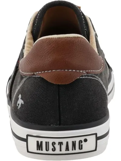 Mustang - Sneaker Férfi utcai cipő