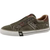 Mustang - Sneaker Férfi utcai cipő