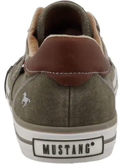 Mustang - Sneaker Férfi utcai cipő