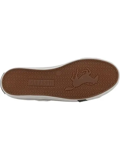 Mustang - Sneaker Férfi utcai cipő