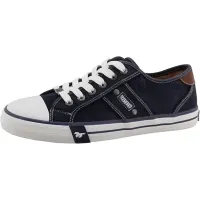 Mustang - Sneaker Férfi utcai cipő