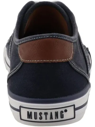 Mustang - Sneaker Férfi utcai cipő