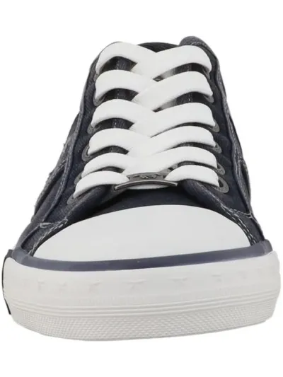 Mustang - Sneaker Férfi utcai cipő