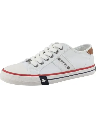 Mustang - Sneaker Férfi utcai cipő