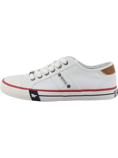 Mustang - Sneaker Férfi utcai cipő