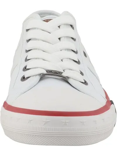 Mustang - Sneaker Férfi utcai cipő