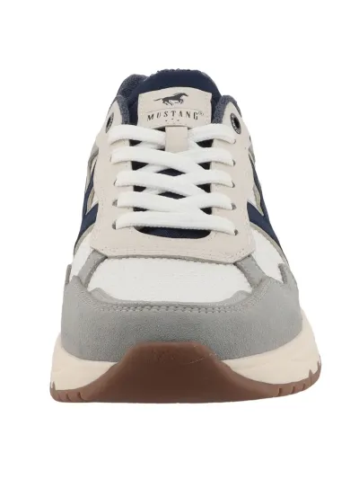 Mustang - Sneaker Férfi utcai cipő