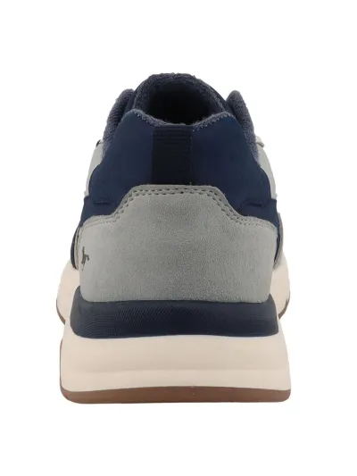 Mustang - Sneaker Férfi utcai cipő