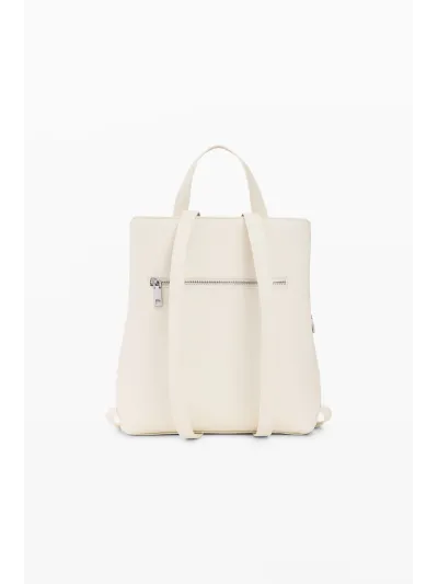 Desigual - CROMO SUMY MINI - Női hátizsák