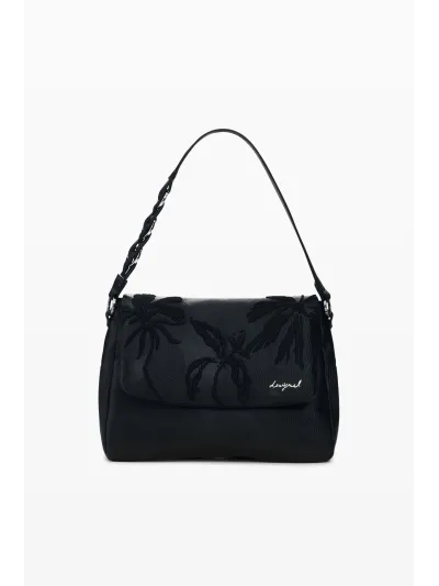 Desigual - MIRENIS POSADAS - Női oldaltáska