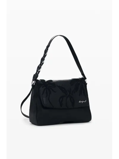 Desigual - MIRENIS POSADAS - Női oldaltáska