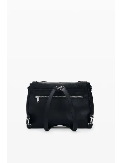 Desigual - MIRENIS POSADAS - Női oldaltáska