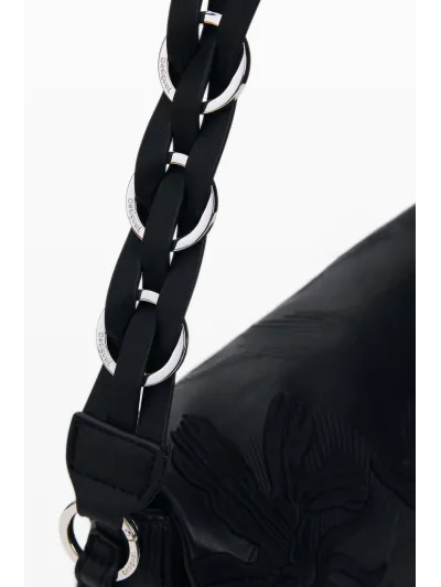 Desigual - MIRENIS POSADAS - Női oldaltáska