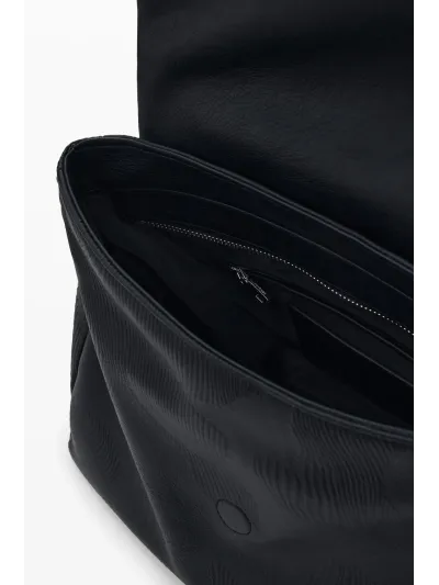 Desigual - MIRENIS POSADAS - Női oldaltáska