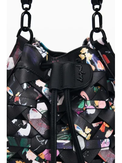 Desigual - OSMIO HARLAN - Női hátizsák