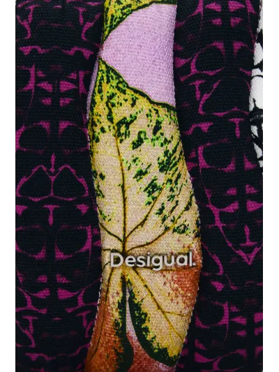 Desigual - BEATTLE JEPER / LACROIX - Női oldaltáska