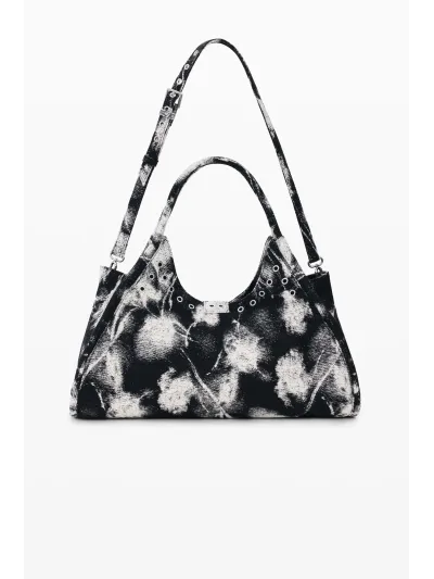 Desigual - URANIO HERITOWN 2.0 - Női oldaltáska