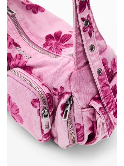 Desigual - MARGARITAS HABANA - Női oldaltáska