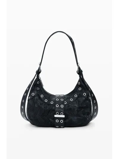 Desigual - MOONSTONE MARGOT MINI - Női oldaltáska