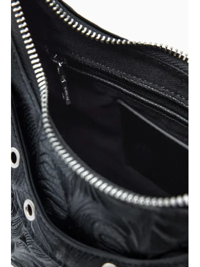 Desigual - MOONSTONE MARGOT MINI - Női oldaltáska