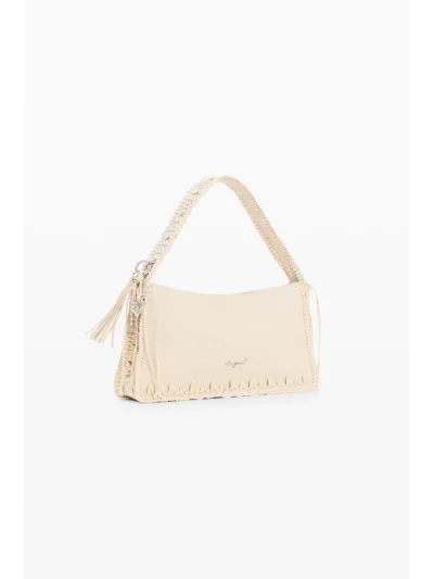 Desigual - GALLIUM LEIRIA MINI - Női oldaltáska