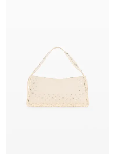 Desigual - GALLIUM LEIRIA MINI - Női oldaltáska