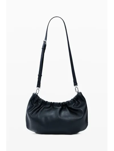 Desigual - HALF LOGO WAVERLY - Női oldaltáska