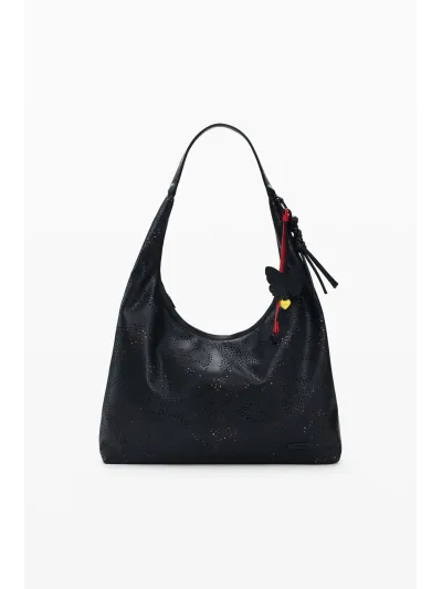 Desigual - PALADIO SAMARRA - Női oldaltáska