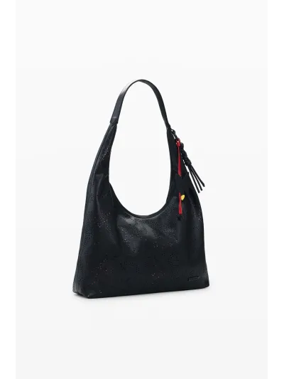 Desigual - PALADIO SAMARRA - Női oldaltáska